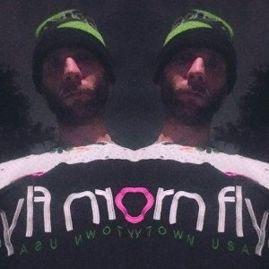 Make _23-41