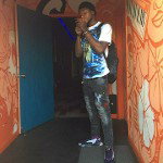 main
crew star