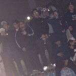 main
crew star