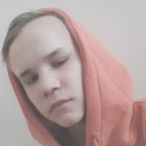 Давай изменим этот мир