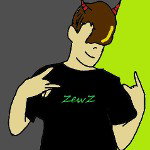 main
crew star