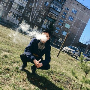 мусора 
