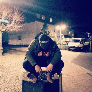 chillig_am_paffen (1)