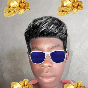 Explo_22-00