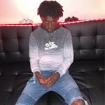 main
crew star