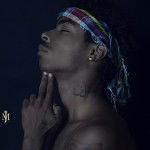 hottest
crew artist
