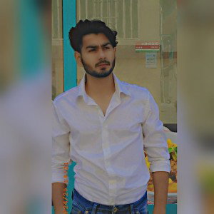 ezim. 01