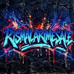 Rismalarimesale