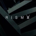 Risma la rime sale