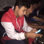main
crew star