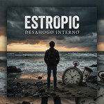 ESTROPIC FREE27✅️