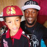 main
crew star