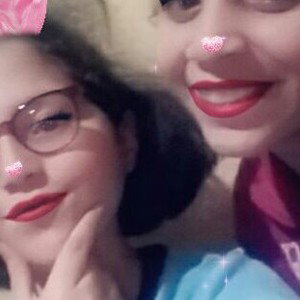 daim