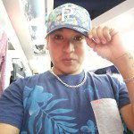 main
crew star