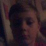 main
crew star
