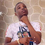main
crew star