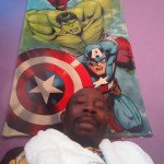 main
crew star
