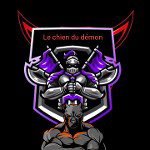 main
crew star