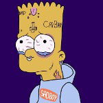 main
crew star