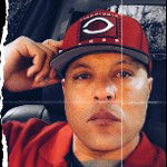 main
crew star