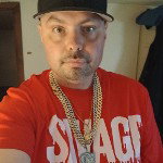 hottest
crew artist