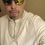 A$aph Ka$h