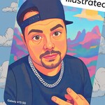 A$aph Ka$h