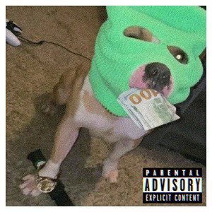 YNB Boldabol -, Yeet kid died track 2