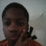 main
crew star