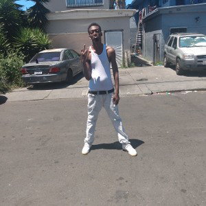 king  mellybo I...Go$$$$🖕🌎👹🤑🖕🌎🖕🌎👹🦍🖕