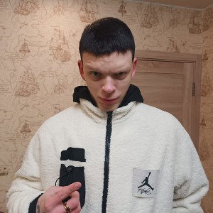 Комета