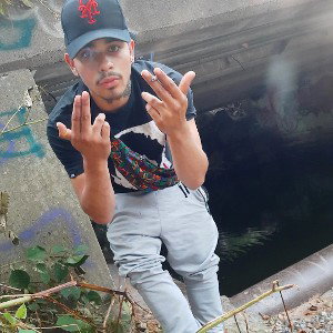 2 drill 2021