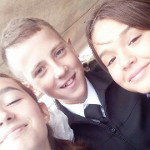 main
crew star