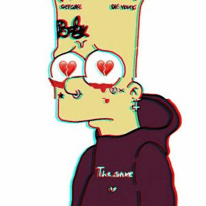 бред