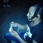 main
crew star