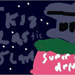 main
crew star