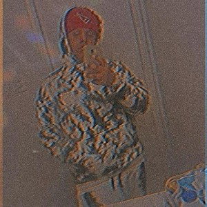 twnaquarius_1_