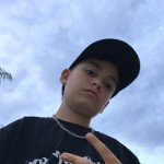main
crew star