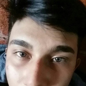 _elias - eres tu - Duration_ 3_01_