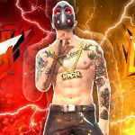 main
crew star