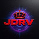 🎤 JD RV🎶🇨🇴🇨🇴