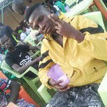 main
crew star