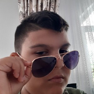 boss
