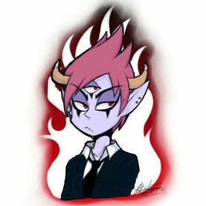 satana