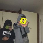 main
crew star