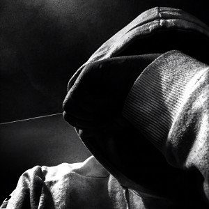 Over_Estimated__prod._Mason_Lillard_