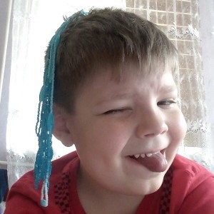 Баторея разряжена