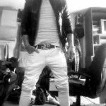 main
crew star