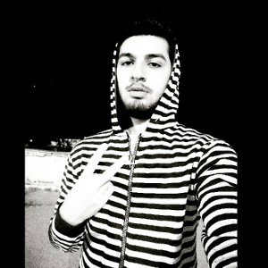 Keno -Flow