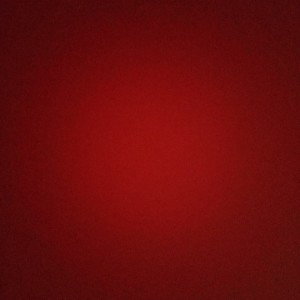 sfoghi pt1